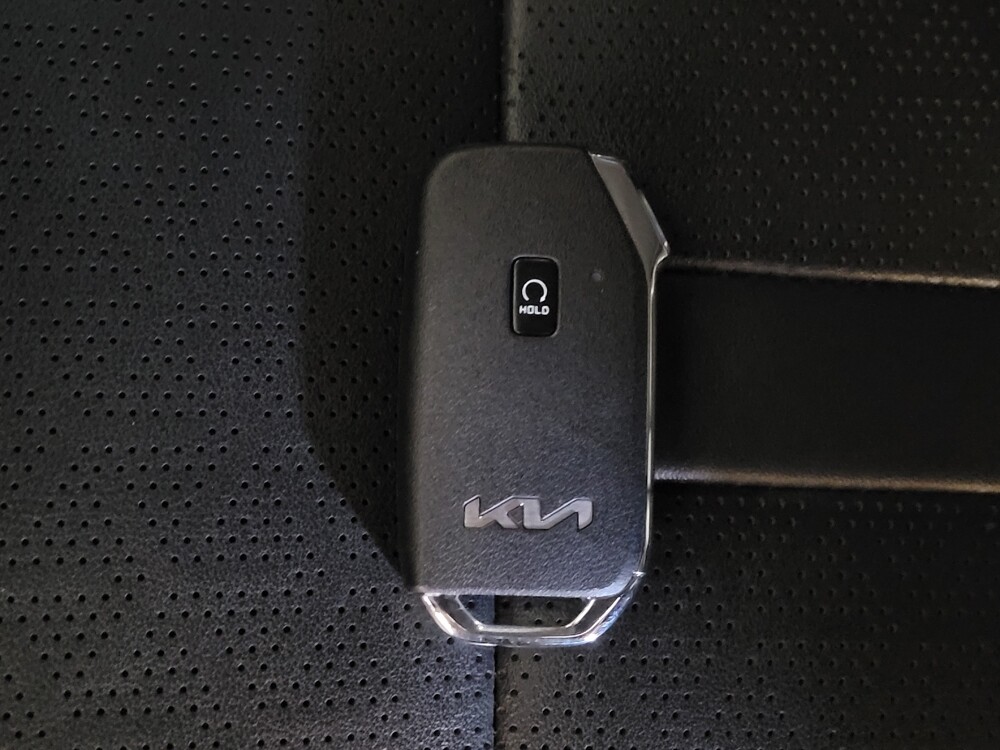 2022 Kia Sorento in Kissimmee, FL 34744 - 18094608 32