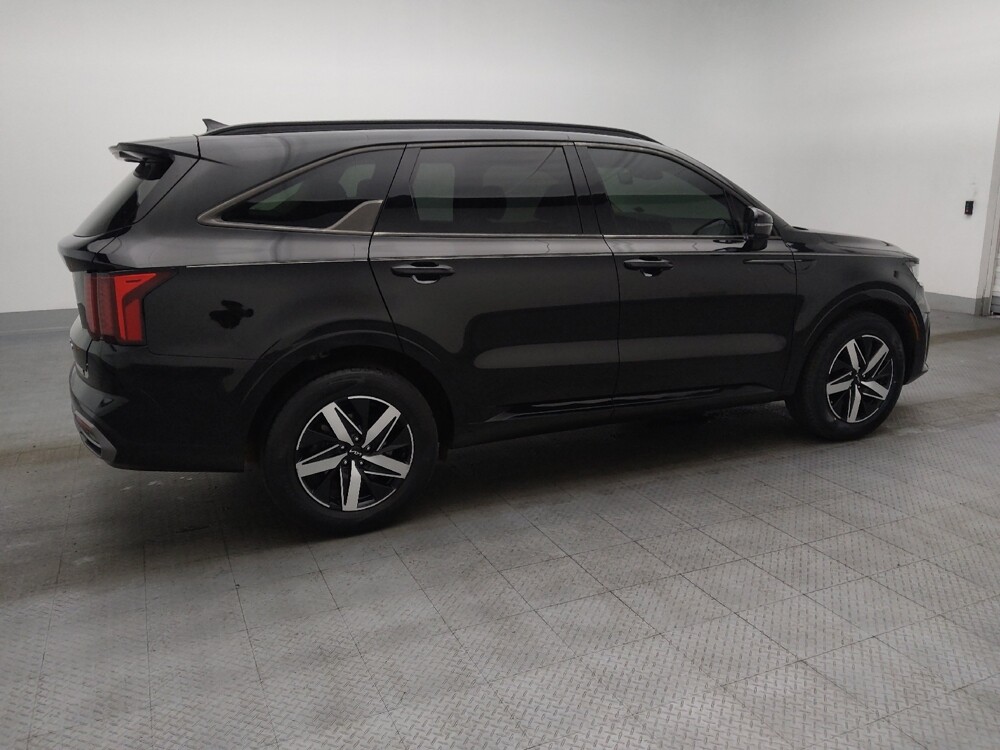 2022 Kia Sorento in Kissimmee, FL 34744 - 18094608 10