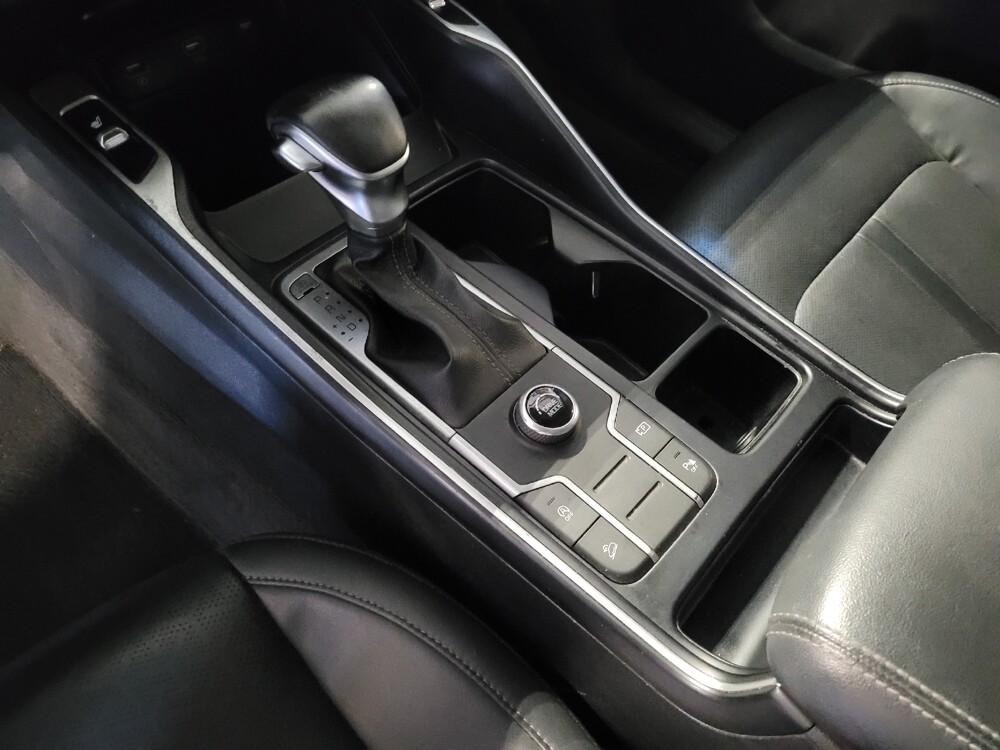 2022 Kia Sorento in Kissimmee, FL 34744 - 18094608 26