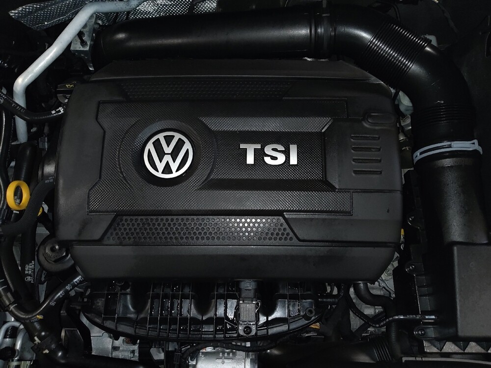 2016 Volkswagen Jetta in Savannah, GA 31419 - 18094609 30