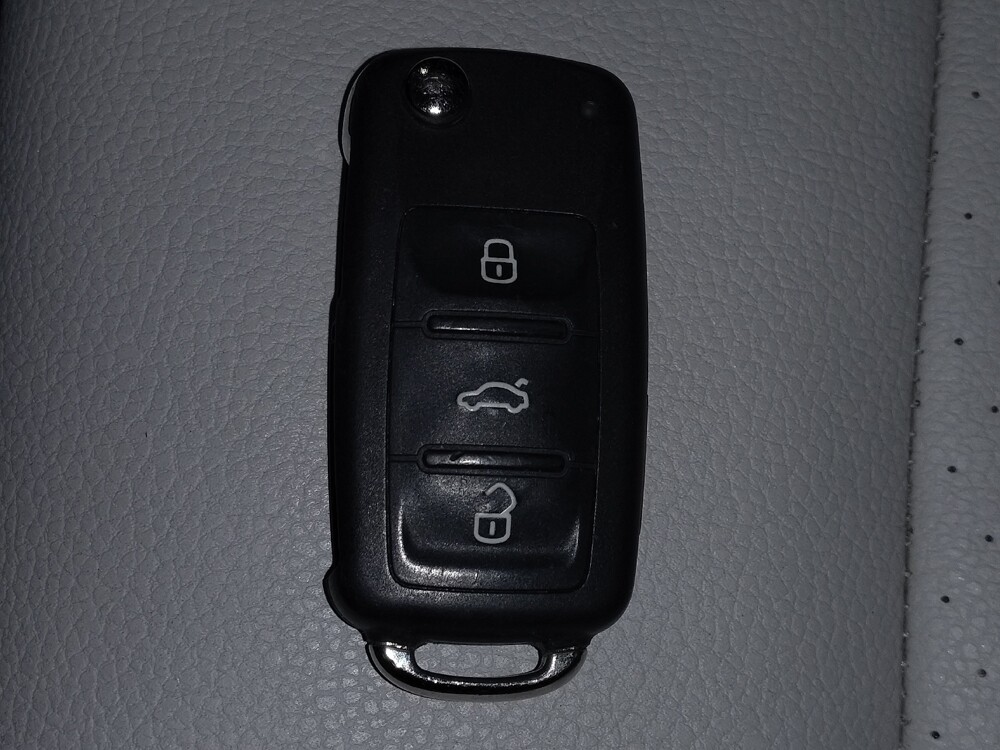 2016 Volkswagen Jetta in Savannah, GA 31419 - 18094609 32