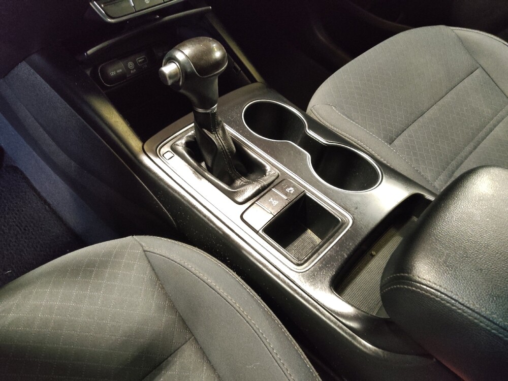 2018 Kia Sorento in Kissimmee, FL 34744 - 18094610 26