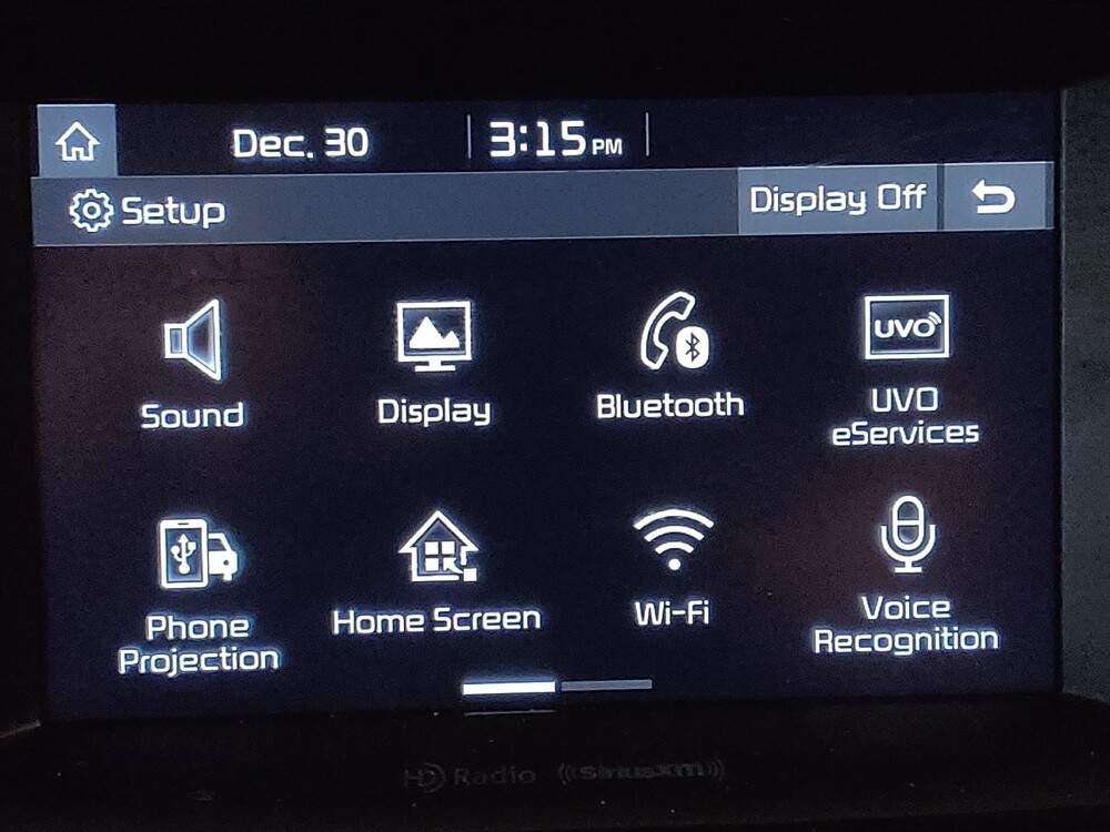 2018 Kia Sorento in Kissimmee, FL 34744 - 18094610 25