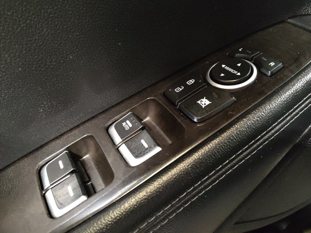 2018 Kia Sorento in Kissimmee, FL 34744 - 18094610 27