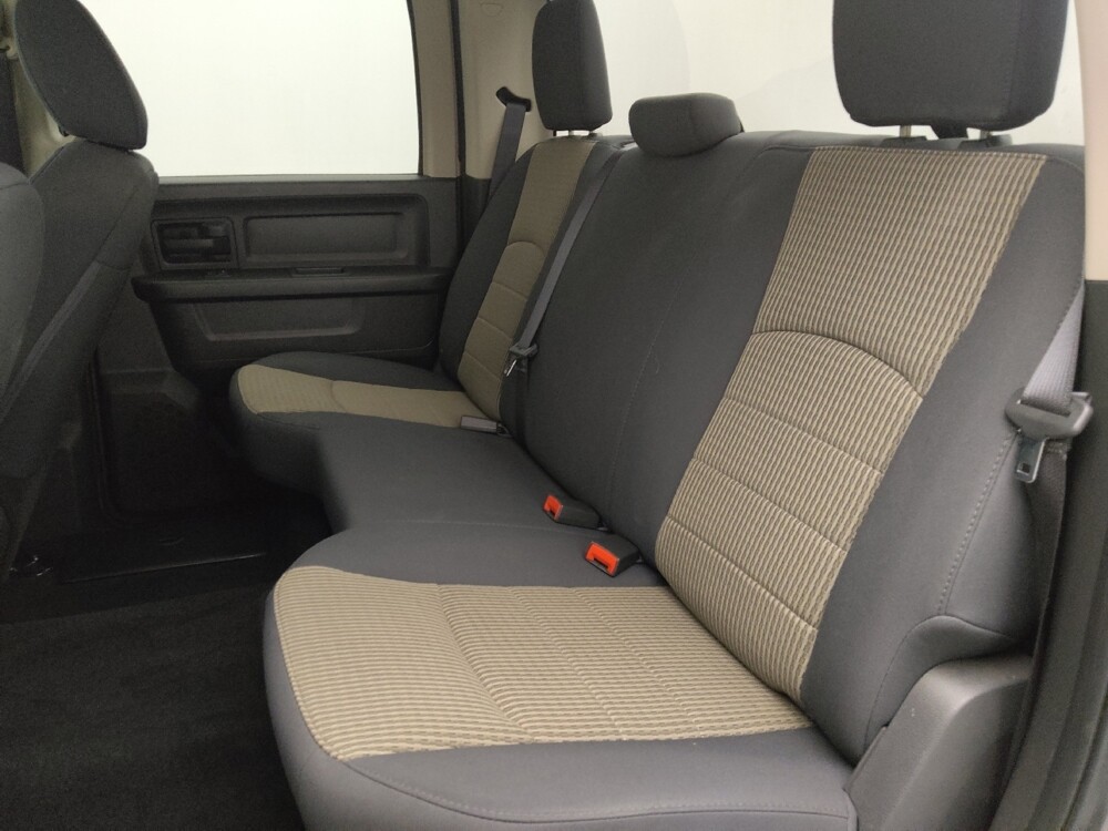 2012 RAM 1500 in Columbia, SC 29210 - 18094612 18