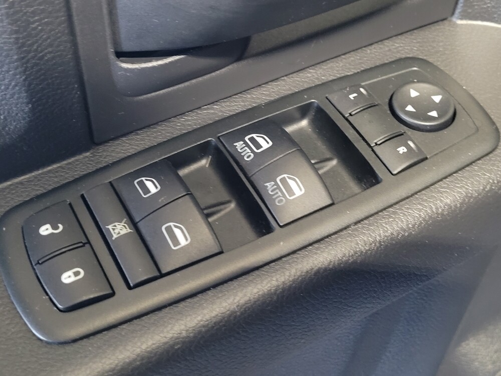 2012 RAM 1500 in Columbia, SC 29210 - 18094612 27