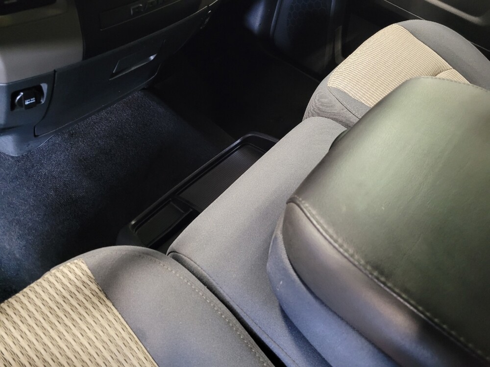 2012 RAM 1500 in Columbia, SC 29210 - 18094612 26