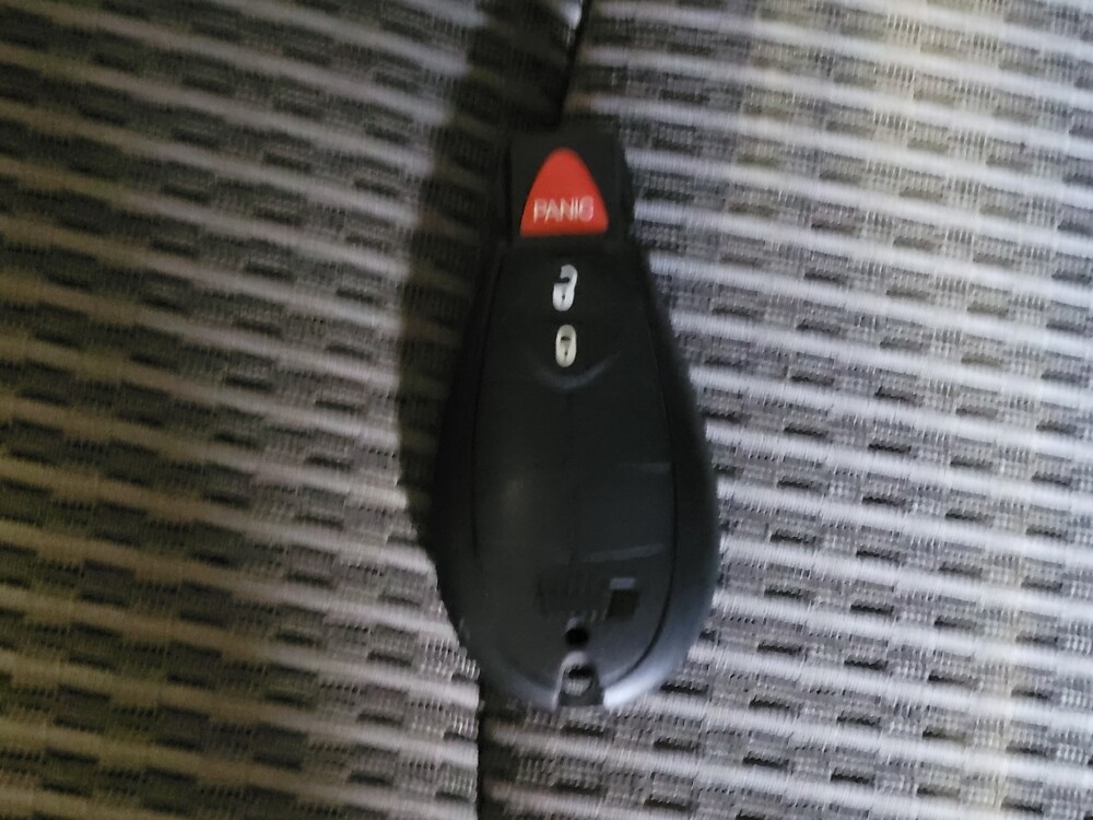 2012 RAM 1500 in Columbia, SC 29210 - 18094612 32