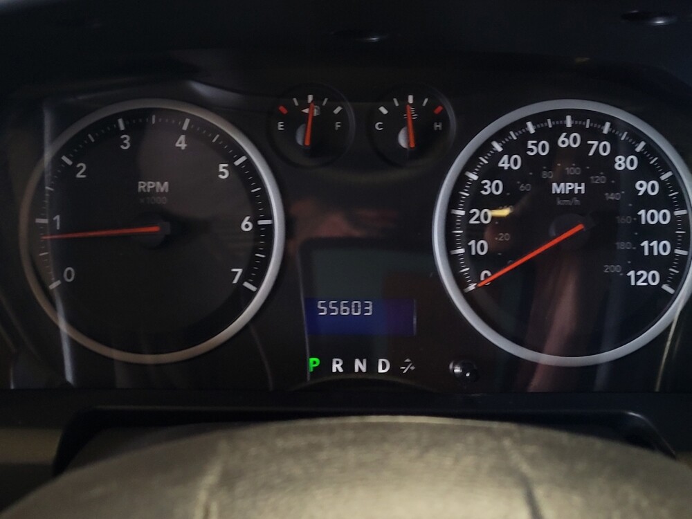 2012 RAM 1500 in Columbia, SC 29210 - 18094612 23