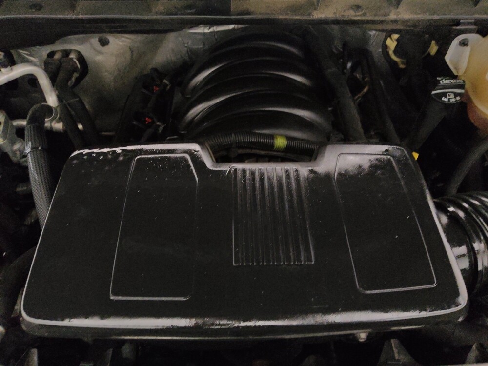 2021 Chevrolet Silverado 1500 in Jacksonville, FL 32225 - 18094613 30