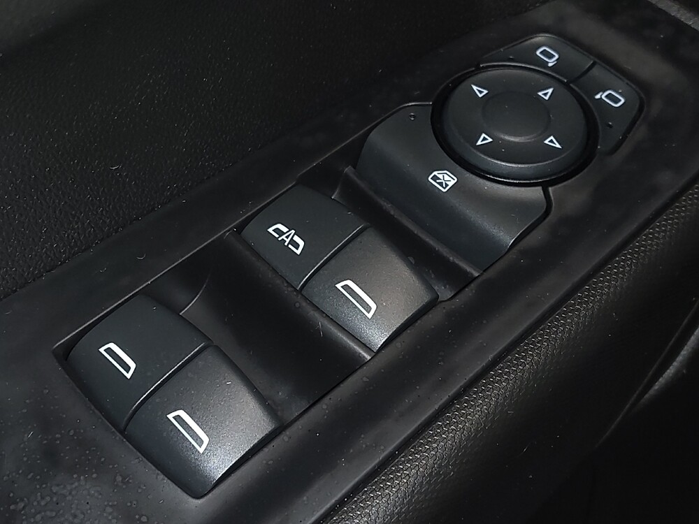 2021 Chevrolet Silverado 1500 in Jacksonville, FL 32225 - 18094613 27