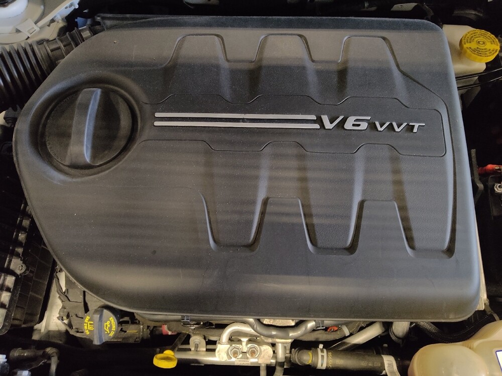 2022 Jeep Cherokee in Columbia, SC 29210 - 18094614 30