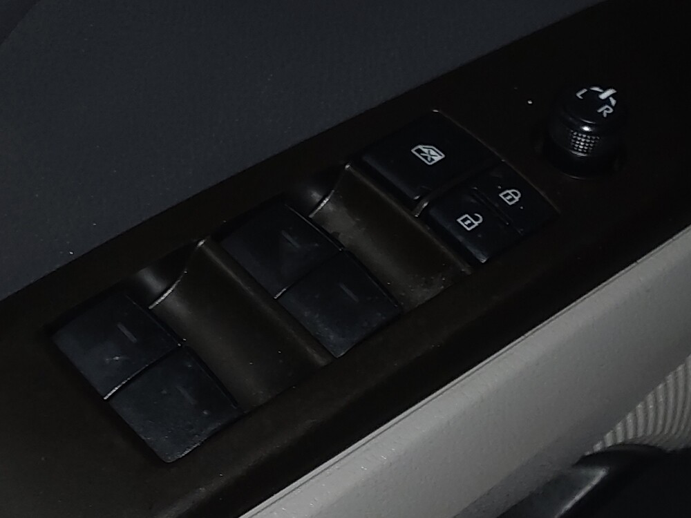 2021 Toyota Camry in Columbia, SC 29210 - 18094615 27