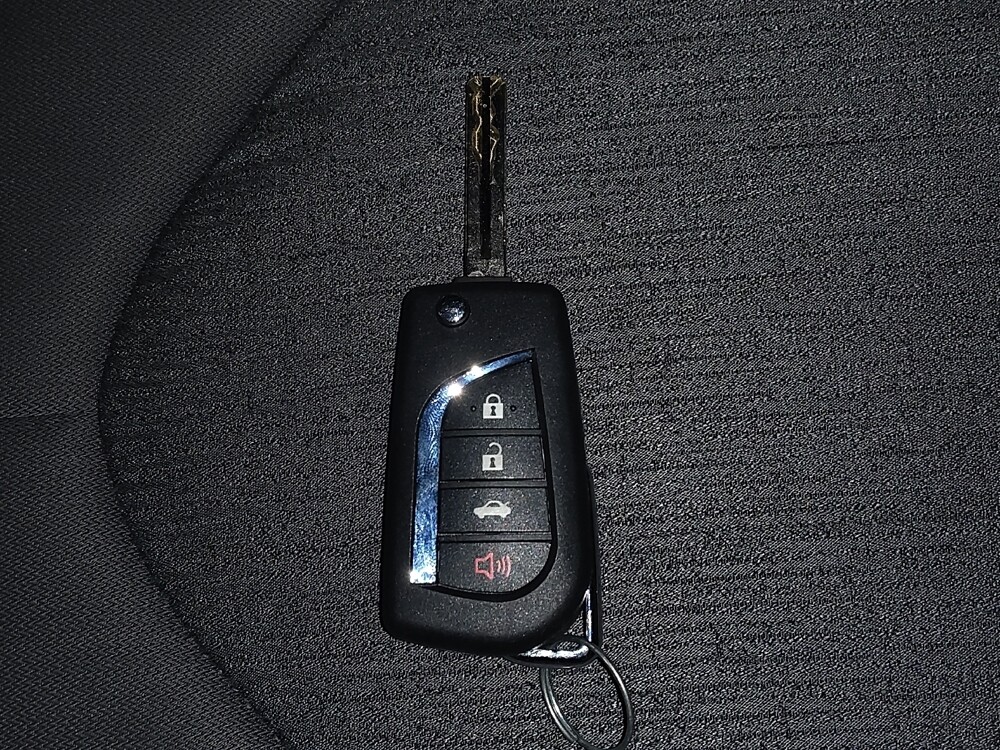 2021 Toyota Camry in Columbia, SC 29210 - 18094615 32