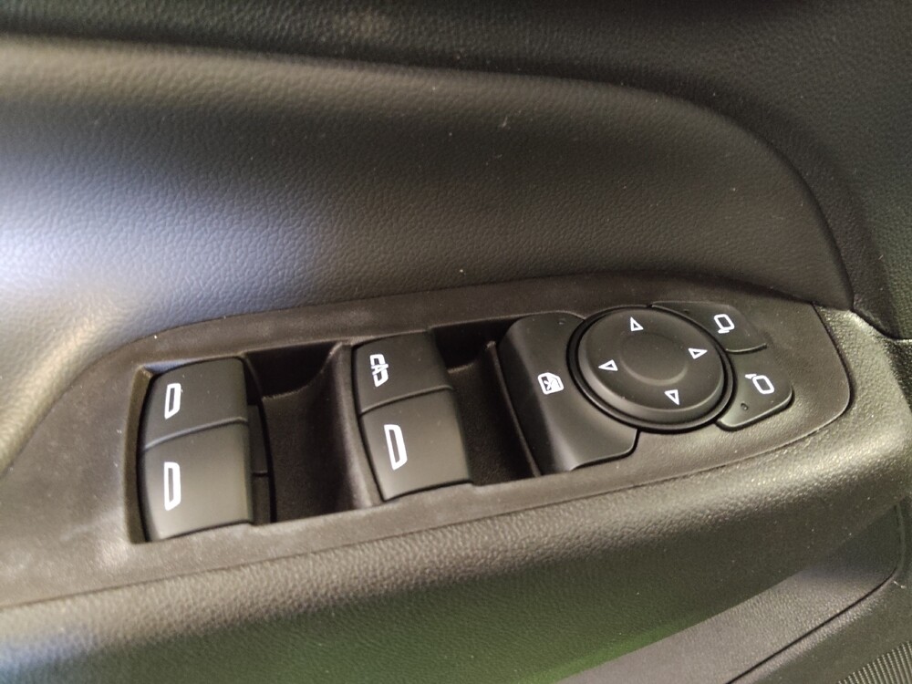 2021 Chevrolet Equinox in Birmingham, AL 35215 - 18094618 27