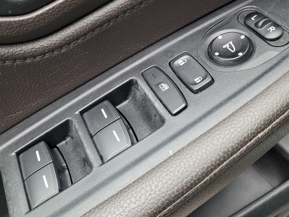 2019 Honda Odyssey in Salem, VA 24153 - 18094619 27