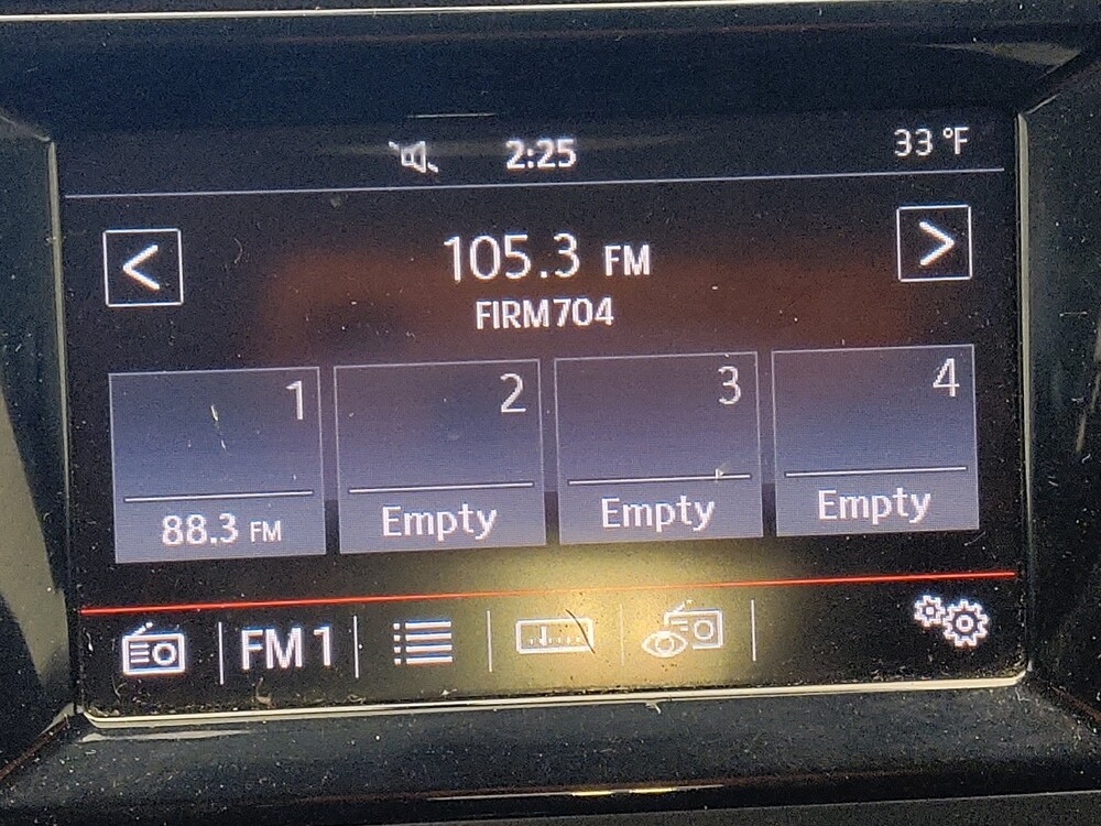 2016 Volkswagen Jetta in Raleigh, NC 27604 - 18094620 25