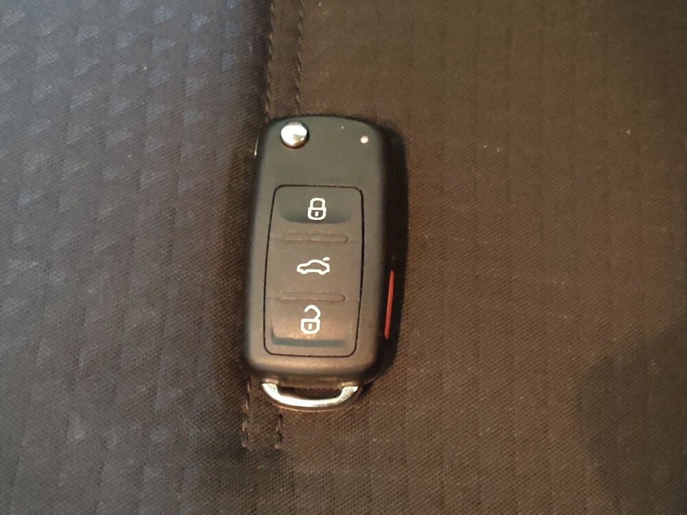 2016 Volkswagen Jetta in Raleigh, NC 27604 - 18094620 32