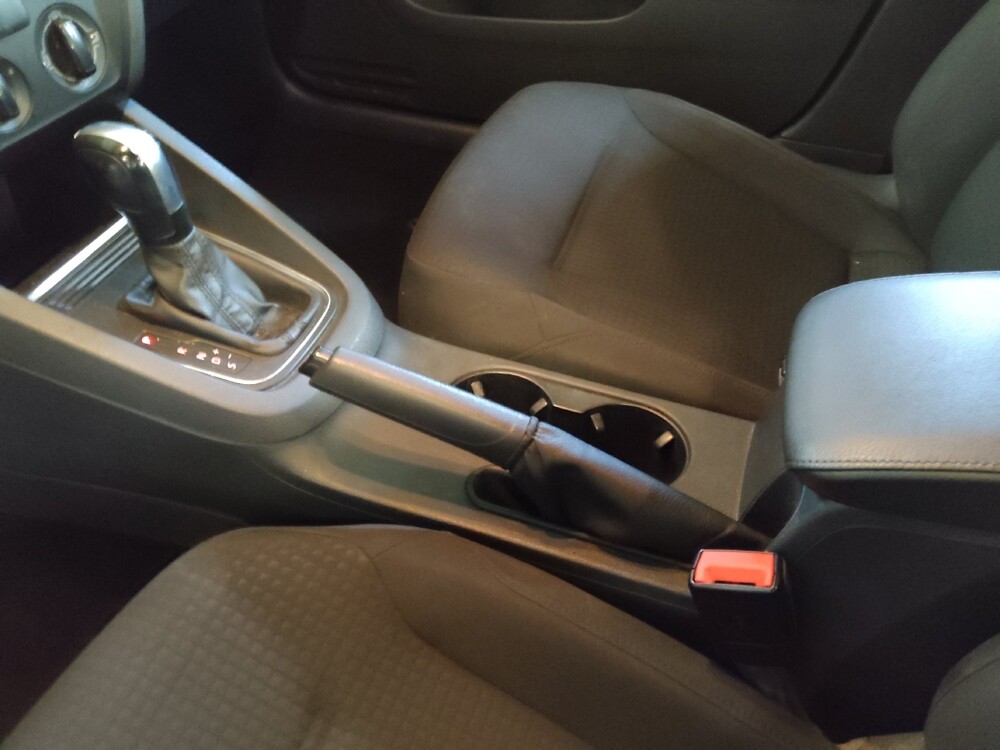 2016 Volkswagen Jetta in Raleigh, NC 27604 - 18094620 26