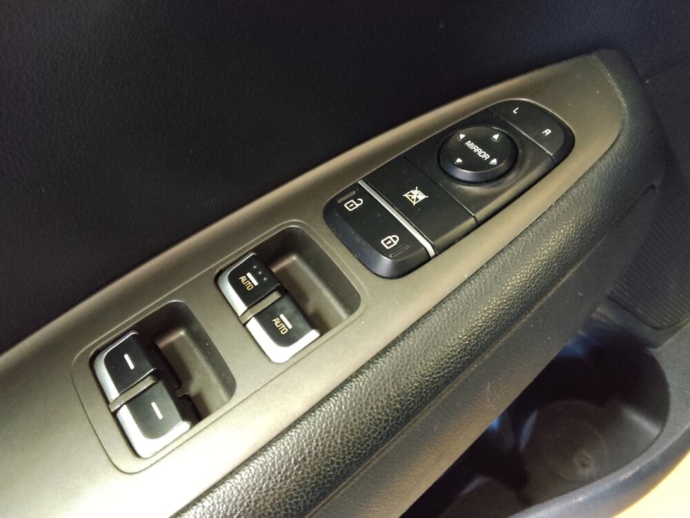 2019 Kia Optima in Raleigh, NC 27604 - 18094621 27