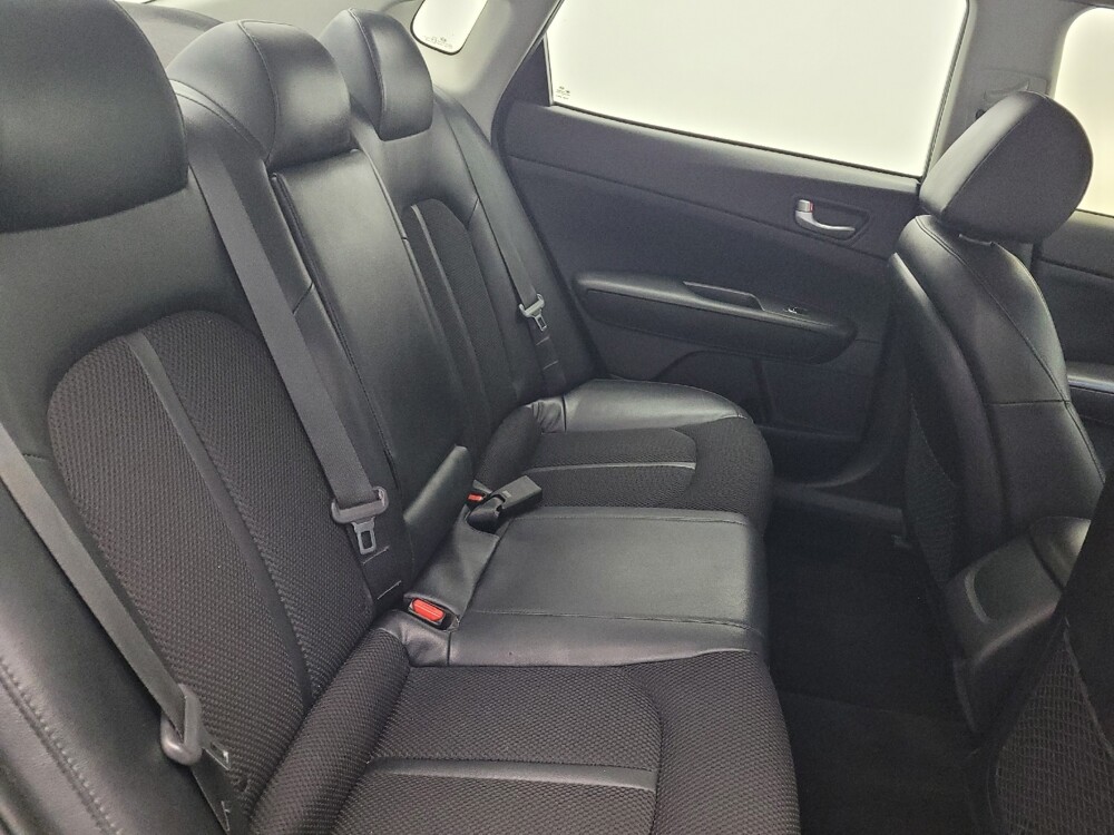 2019 Kia Optima in Raleigh, NC 27604 - 18094621 19