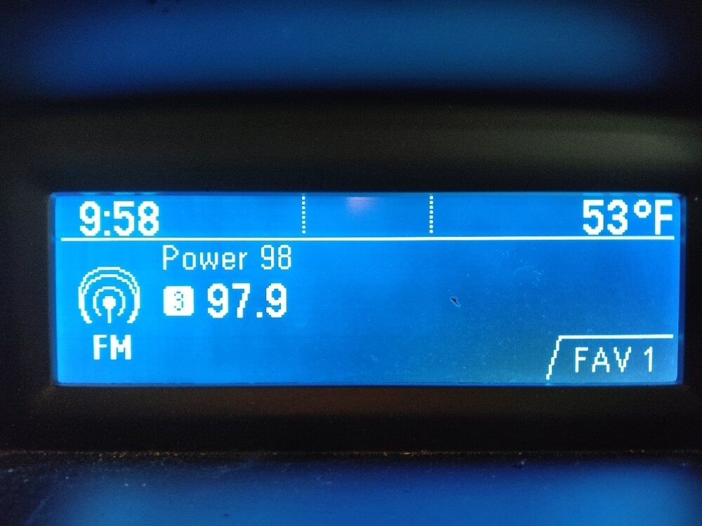 2014 Chevrolet Cruze in Raleigh, NC 27604 - 18094622 25