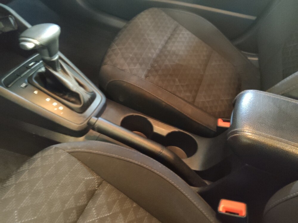 2020 Kia Rio in Raleigh, NC 27604 - 18094623 26