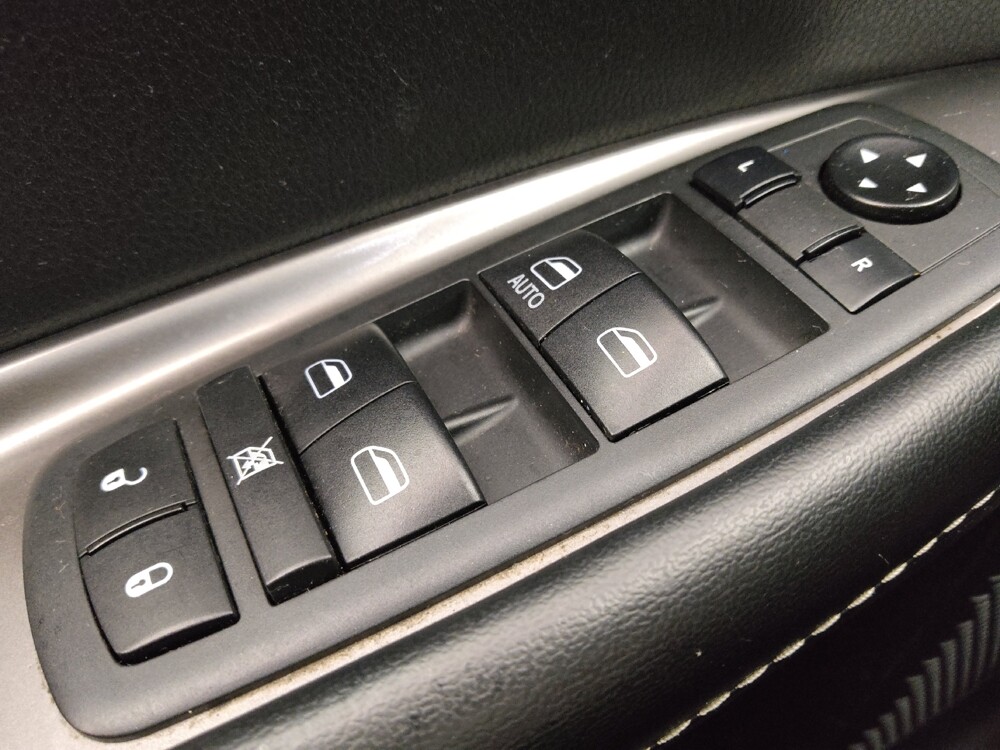 2019 Dodge Journey in Raleigh, NC 27604 - 18094625 27