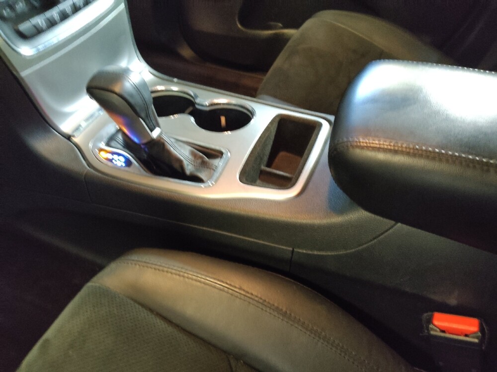 2017 Jeep Grand Cherokee in Greenville, SC 29607 - 18094626 26