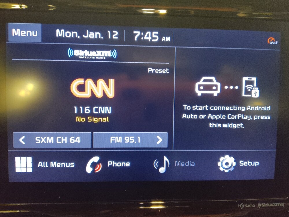 2021 Kia Sorento in Charlotte, NC 28273 - 18094627 25