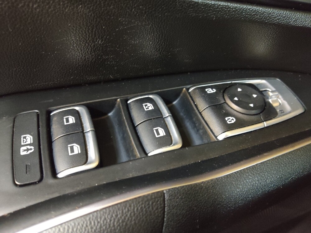 2021 Kia Sorento in Charlotte, NC 28273 - 18094627 27