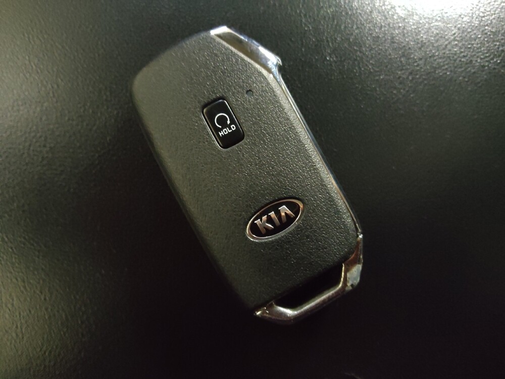 2021 Kia Sorento in Charlotte, NC 28273 - 18094627 32