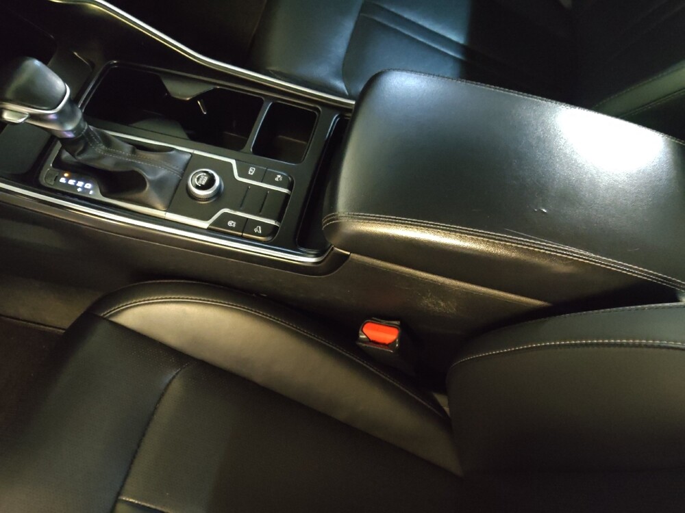 2021 Kia Sorento in Charlotte, NC 28273 - 18094627 26