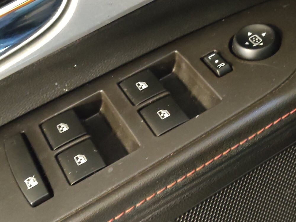 2015 Chevrolet Equinox in Raleigh, NC 27604 - 18094628 27