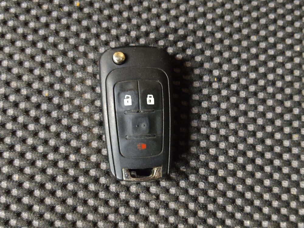 2015 Chevrolet Equinox in Raleigh, NC 27604 - 18094628 32