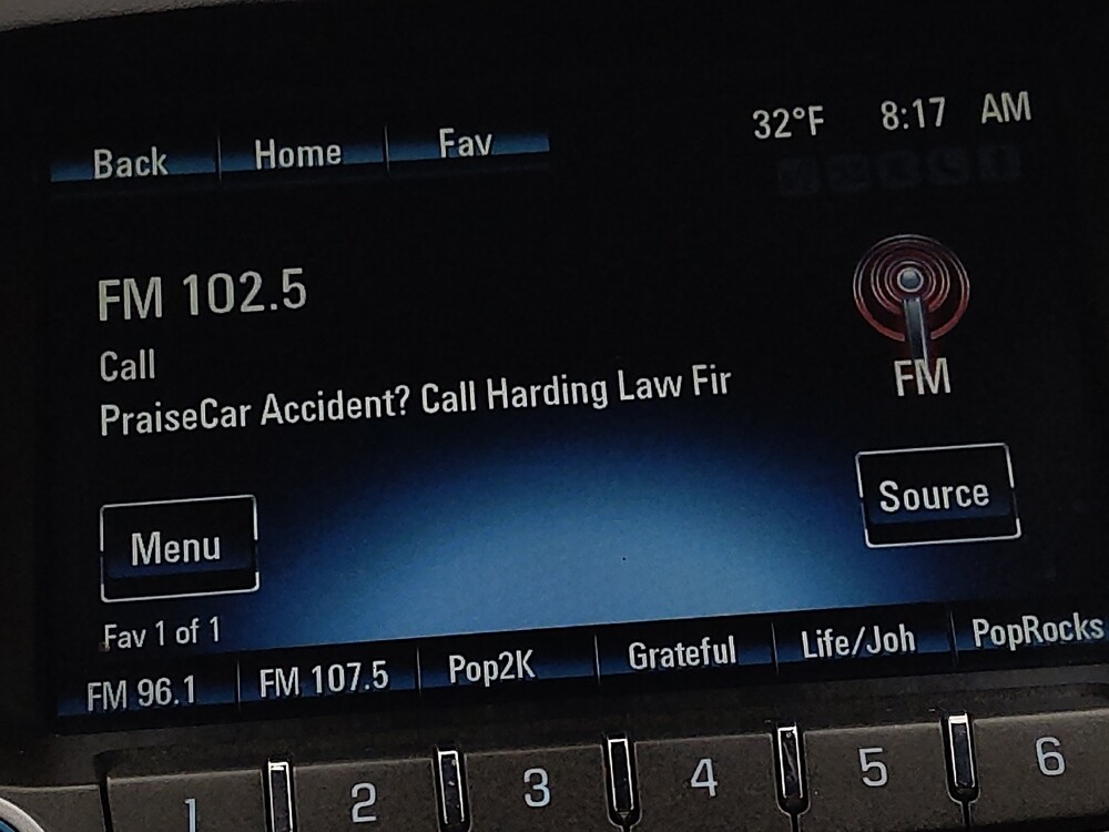 2015 Chevrolet Equinox in Raleigh, NC 27604 - 18094628 25