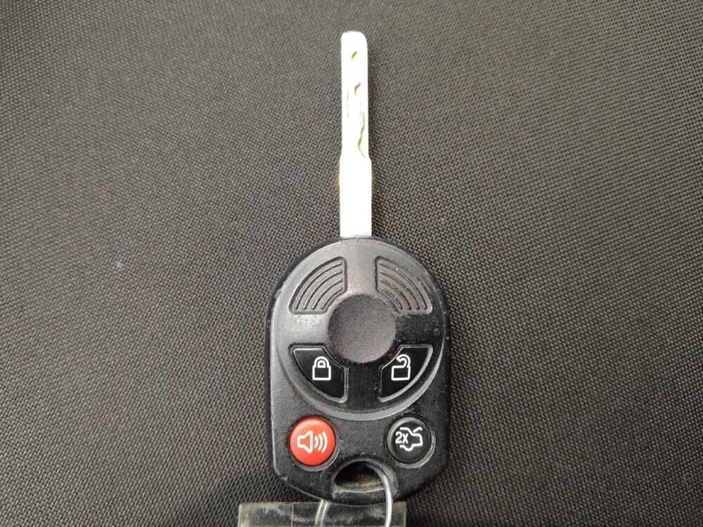 2018 Ford Focus in Denver, CO 80012 - 18094630 32