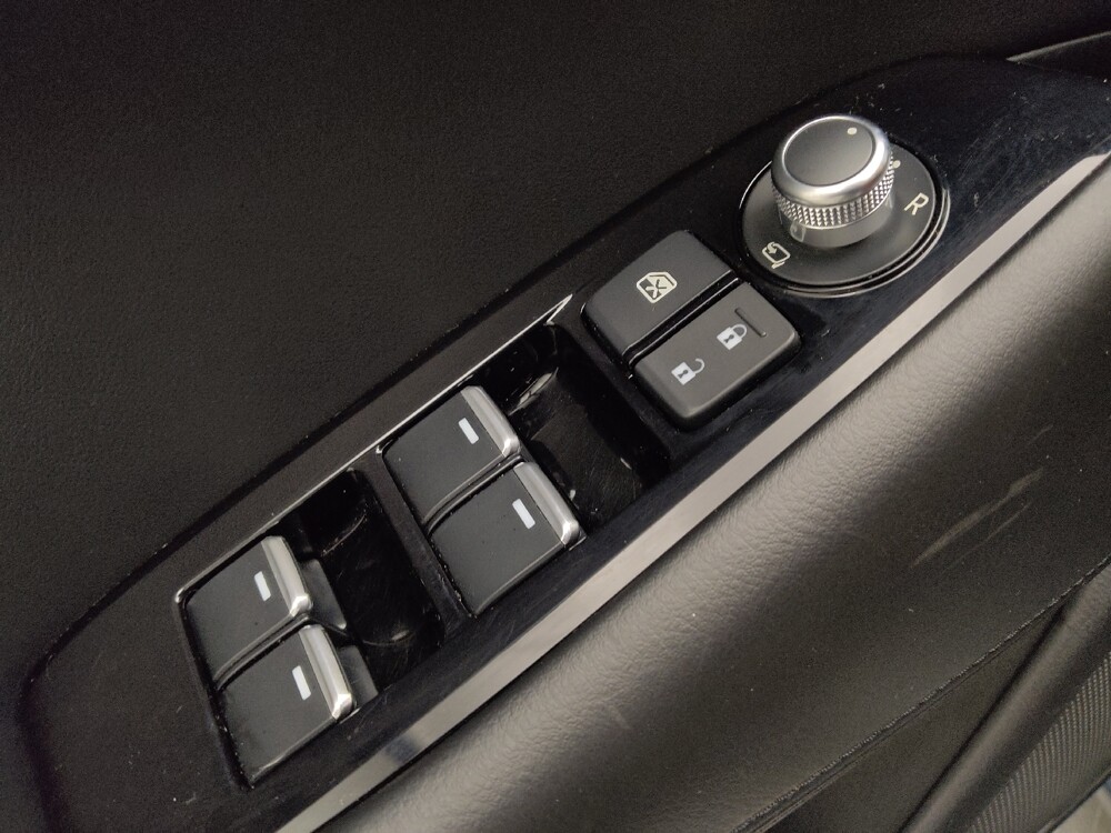 2021 MAZDA MAZDA6 in Colorado Springs, CO 80909 - 18094631 27