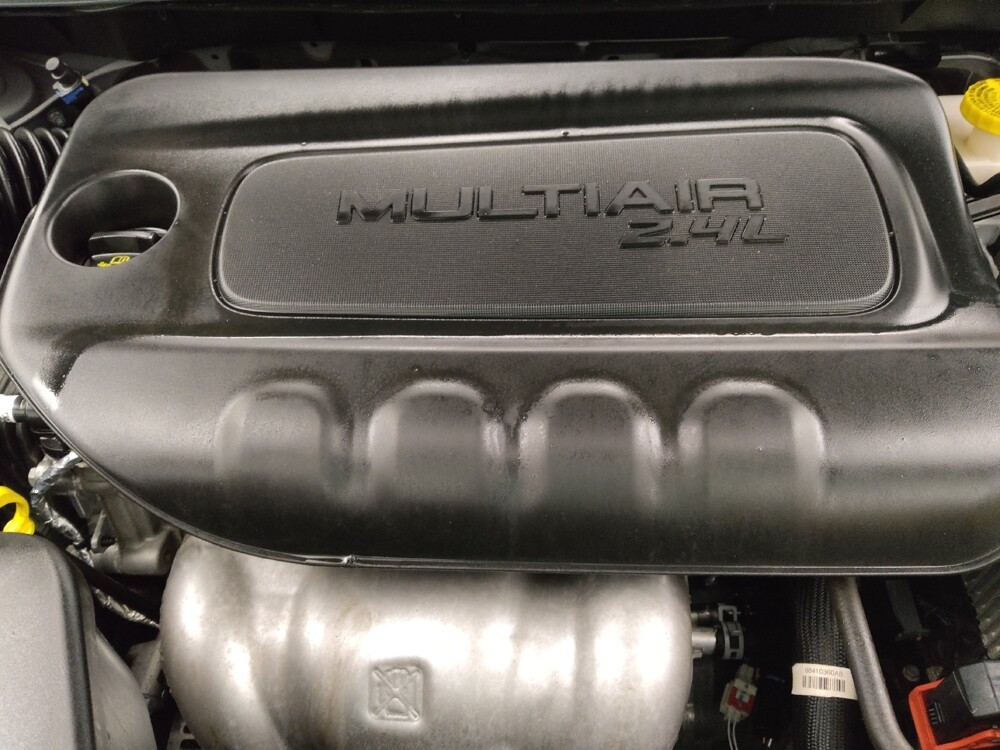 2020 Jeep Cherokee in Lakewood, CO 80215 - 18094632 30