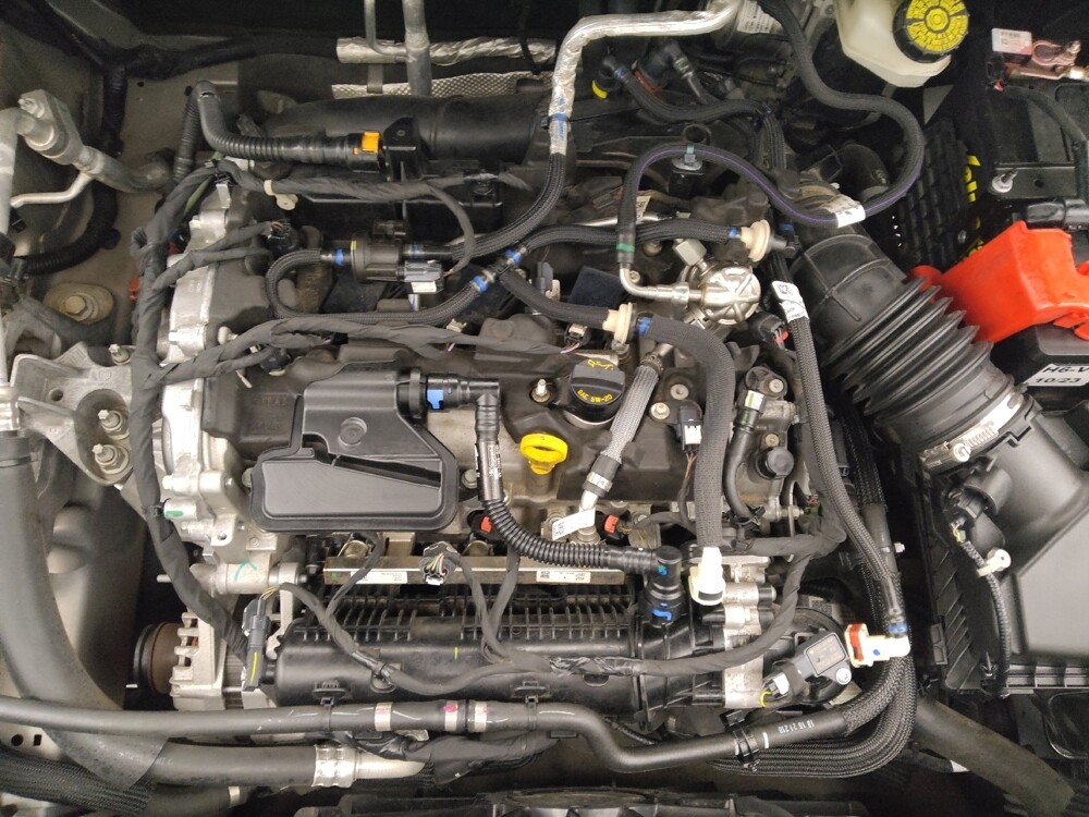 2021 Ford Escape in Lakewood, CO 80215 - 18094635 30