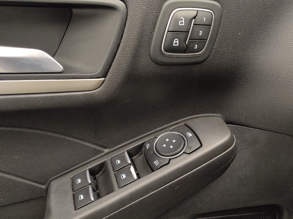 2021 Ford Escape in Lakewood, CO 80215 - 18094635 27