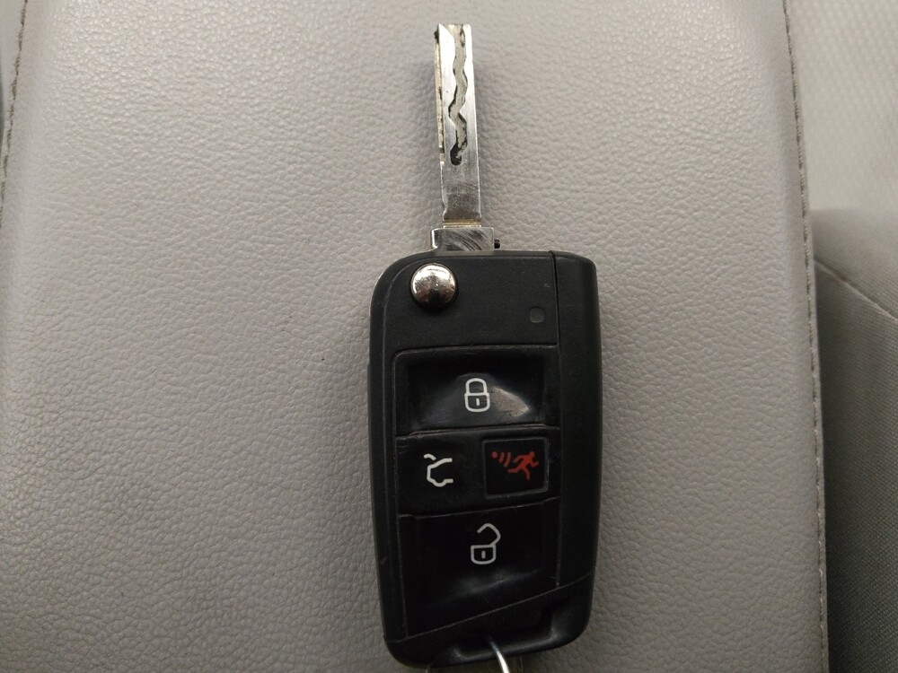 2019 Volkswagen Jetta in Colorado Springs, CO 80909 - 18094636 32