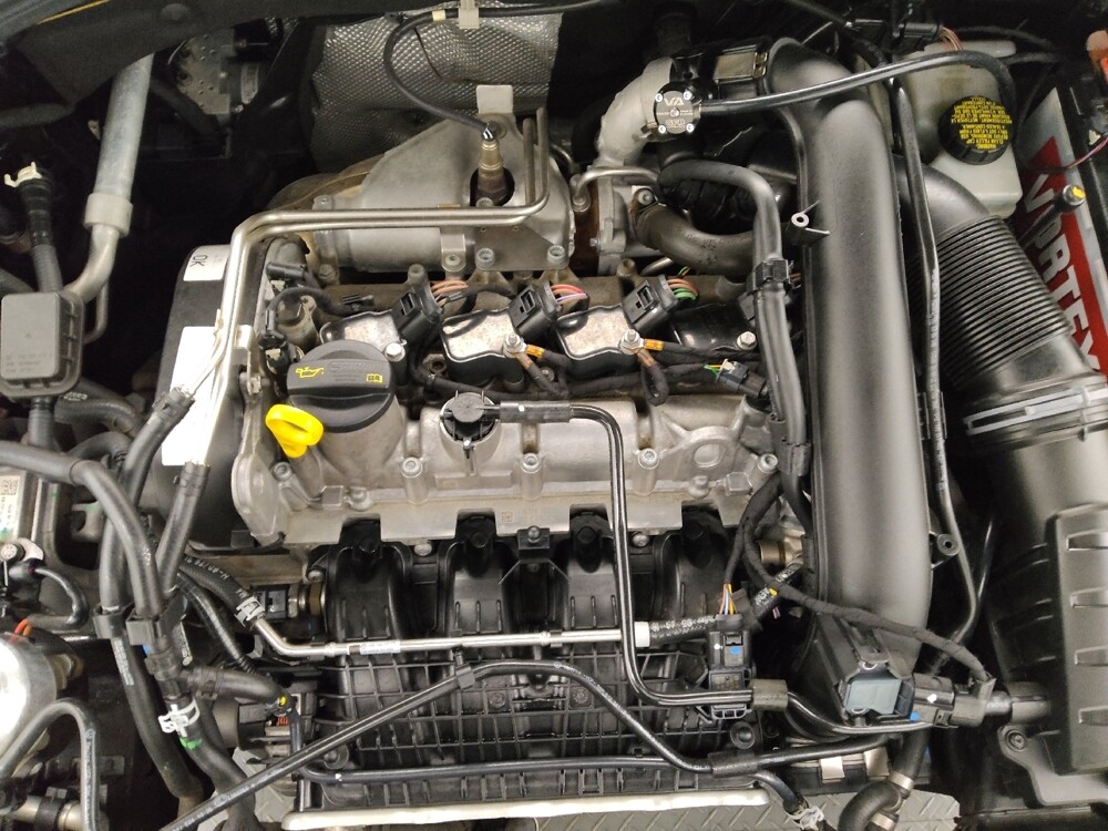 2019 Volkswagen Jetta in Colorado Springs, CO 80909 - 18094636 30