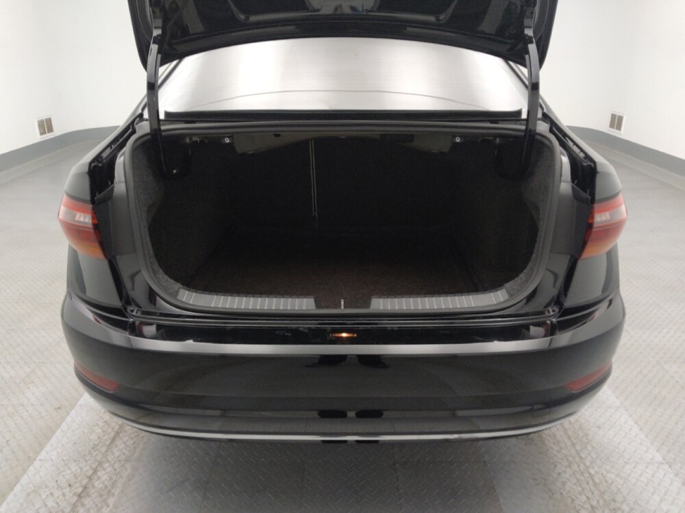 2019 Volkswagen Jetta in Colorado Springs, CO 80909 - 18094636 29