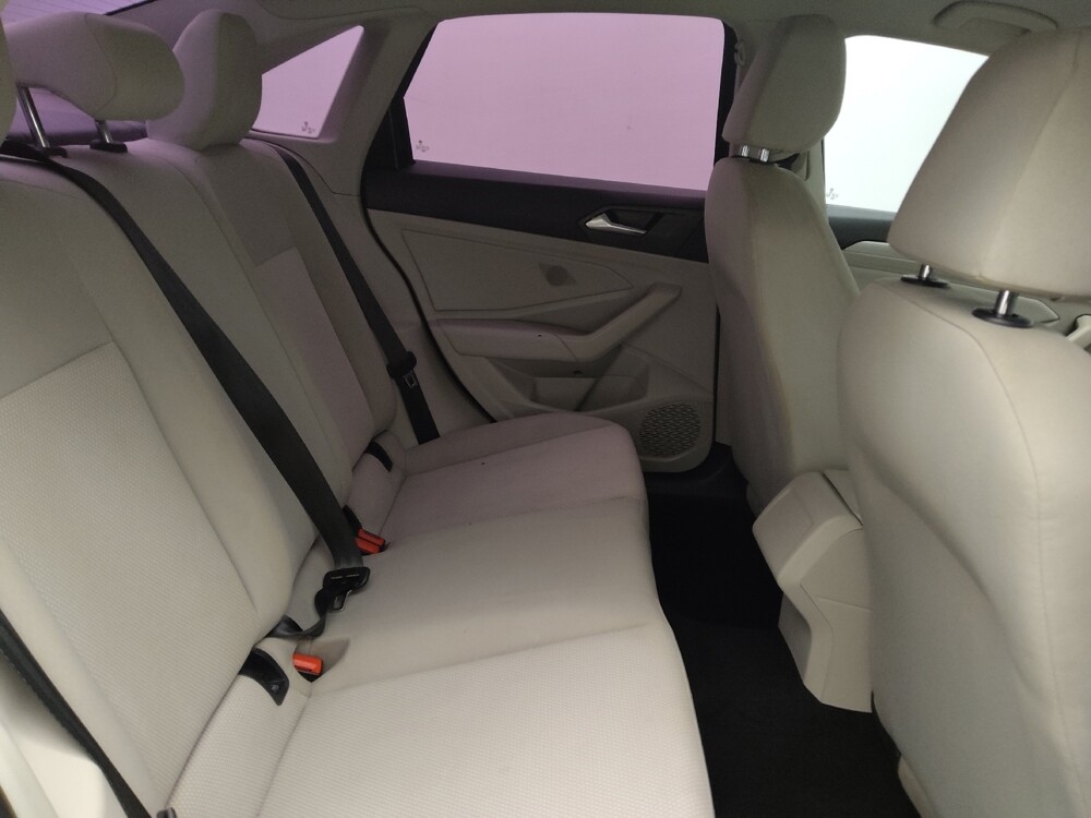 2019 Volkswagen Jetta in Colorado Springs, CO 80909 - 18094636 19