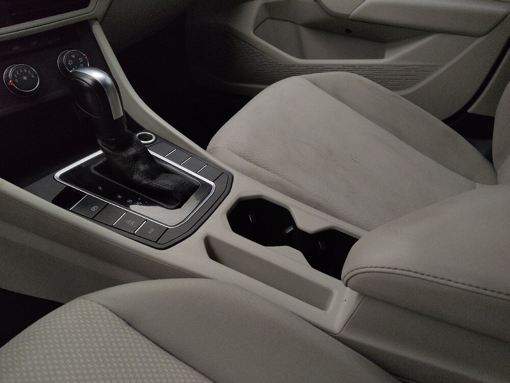 2019 Volkswagen Jetta in Colorado Springs, CO 80909 - 18094636 26