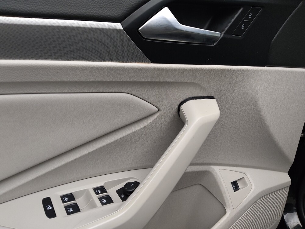 2019 Volkswagen Jetta in Colorado Springs, CO 80909 - 18094636 27