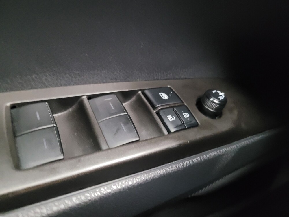 2021 Toyota Camry in Madison, TN 37115 - 18094638 27