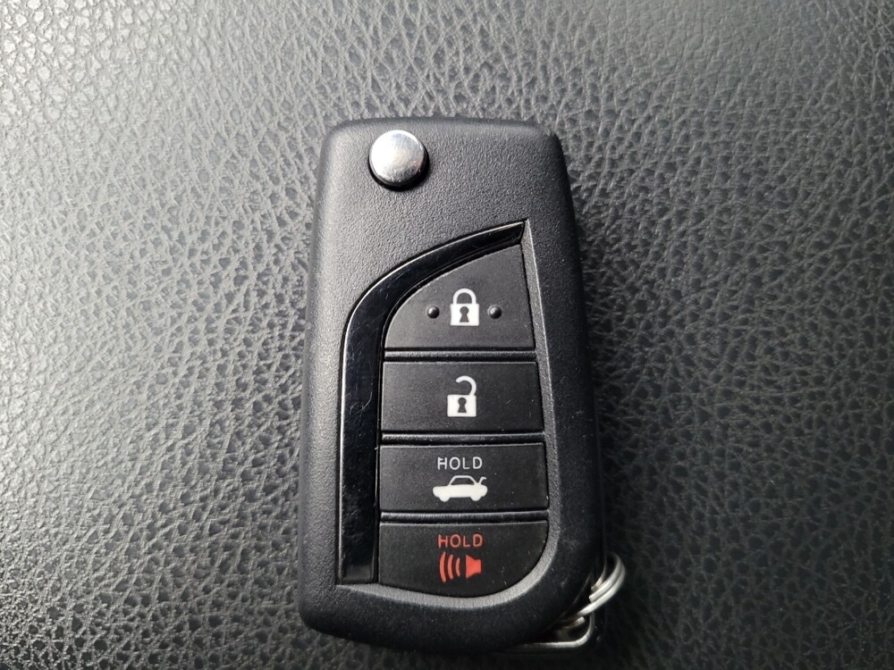 2021 Toyota Camry in Madison, TN 37115 - 18094638 32