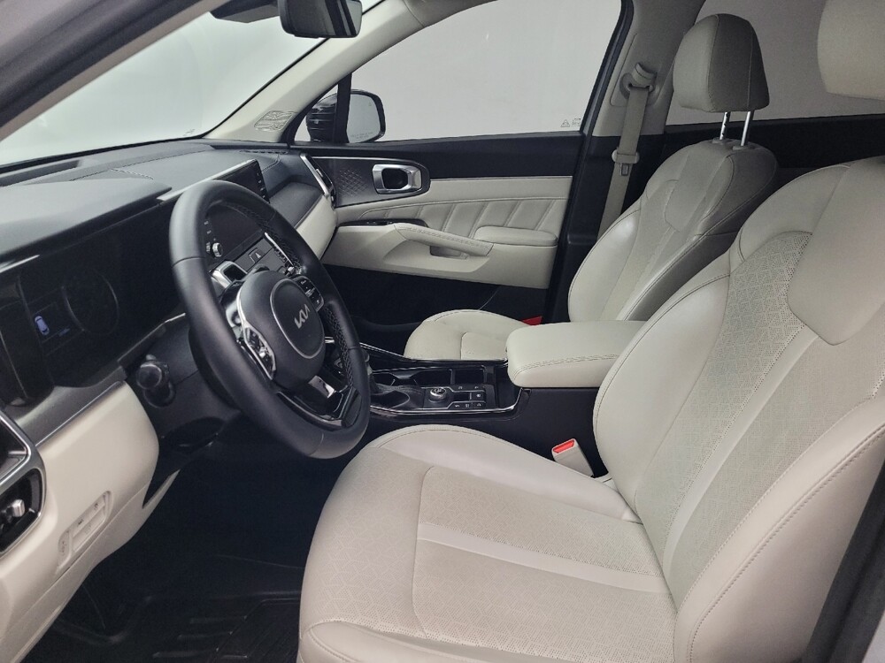 2022 Kia Sorento in Memphis, TN 38115 - 18094639 17